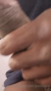 Joss Lescaf-VIP [ josslescaf ] Onlyfans leaked video 8162753 on Hotleaks.tv