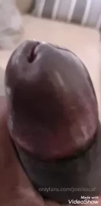 Joss Lescaf-VIP [ josslescaf ] Onlyfans leaked video 8162756 on Hotleaks.tv