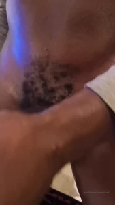 Joss Lescaf-VIP [ josslescaf ] Onlyfans leaked video 8162776 on Hotleaks.tv