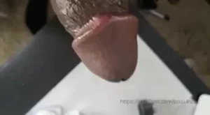 Joss Lescaf-VIP [ josslescaf ] Onlyfans leaked video 8162783 on Hotleaks.tv