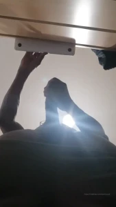 Joss Lescaf-VIP [ josslescaf ] Onlyfans leaked video 8162840 on Hotleaks.tv