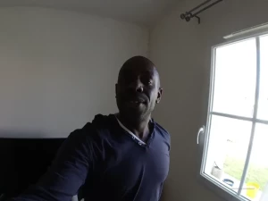 Joss Lescaf-VIP [ josslescaf ] Onlyfans leaked video 8162843 on Hotleaks.tv