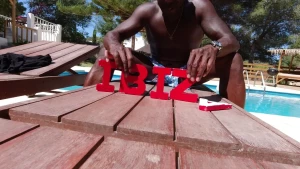 Joss Lescaf-VIP [ josslescaf ] Onlyfans leaked video 8162849 on Hotleaks.tv
