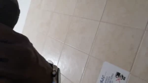 Joss Lescaf-VIP [ josslescaf ] Onlyfans leaked video 8162890 on Hotleaks.tv