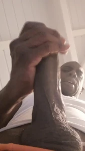 Joss Lescaf-VIP [ josslescaf ] Onlyfans leaked video 8162906 on Hotleaks.tv