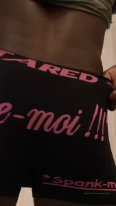 Joss Lescaf-VIP [ josslescaf ] Onlyfans leaked video 8162968 on Hotleaks.tv