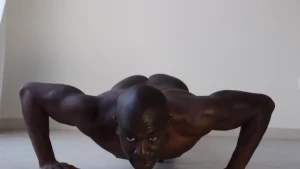 Joss Lescaf-VIP [ josslescaf ] Onlyfans leaked video 8162985 on Hotleaks.tv
