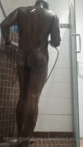 Joss Lescaf-VIP [ josslescaf ] Onlyfans leaked video 8163013 on Hotleaks.tv