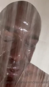 Joss Lescaf-VIP [ josslescaf ] Onlyfans leaked video 8163034 on Hotleaks.tv