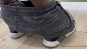Joss Lescaf-VIP [ josslescaf ] Onlyfans leaked video 8163048 on Hotleaks.tv