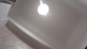 Joss Lescaf-VIP [ josslescaf ] Onlyfans leaked video 8163072 on Hotleaks.tv