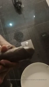 Joss Lescaf-VIP [ josslescaf ] Onlyfans leaked video 8163098 on Hotleaks.tv