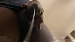 Joss Lescaf-VIP [ josslescaf ] Onlyfans leaked video 8163100 on Hotleaks.tv