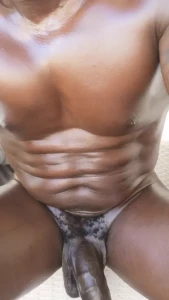 Joss Lescaf-VIP [ josslescaf ] Onlyfans leaked video 8163112 on Hotleaks.tv