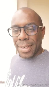 Joss Lescaf-VIP [ josslescaf ] Onlyfans leaked video 8163119 on Hotleaks.tv