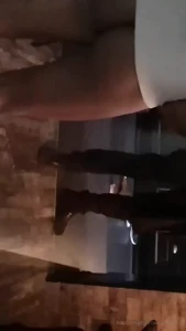 Joss Lescaf-VIP [ josslescaf ] Onlyfans leaked video 8163138 on Hotleaks.tv