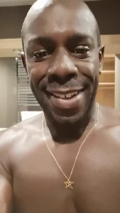 Joss Lescaf-VIP [ josslescaf ] Onlyfans leaked video 8163145 on Hotleaks.tv