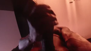 Joss Lescaf-VIP [ josslescaf ] Onlyfans leaked video 8163159 on Hotleaks.tv