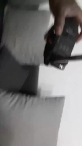Joss Lescaf-VIP [ josslescaf ] Onlyfans leaked video 8163165 on Hotleaks.tv