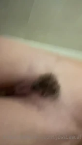 Joss Lescaf-VIP [ josslescaf ] Onlyfans leaked video 8163187 on Hotleaks.tv