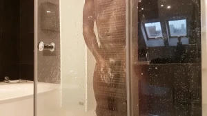 Joss Lescaf-VIP [ josslescaf ] Onlyfans leaked video 8163248 on Hotleaks.tv