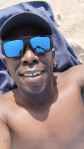 Joss Lescaf-VIP [ josslescaf ] Onlyfans leaked video 8163296 on Hotleaks.tv