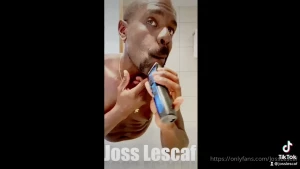 Joss Lescaf-VIP [ josslescaf ] Onlyfans leaked video 8163304 on Hotleaks.tv