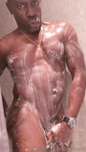 Joss Lescaf-VIP [ josslescaf ] Onlyfans leaked video 8163331 on Hotleaks.tv