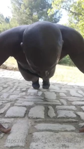 Joss Lescaf-VIP [ josslescaf ] Onlyfans leaked video 8163365 on Hotleaks.tv