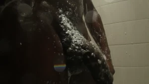 Joss Lescaf-VIP [ josslescaf ] Onlyfans leaked video 8163395 on Hotleaks.tv