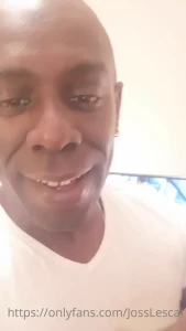 Joss Lescaf-VIP [ josslescaf ] Onlyfans leaked video 8163440 on Hotleaks.tv