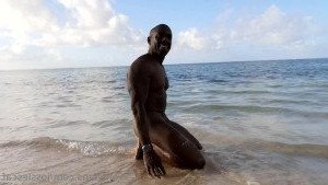 Joss Lescaf-VIP [ josslescaf ] Onlyfans leaked video 8163469 on Hotleaks.tv