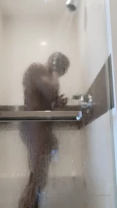 Joss Lescaf-VIP [ josslescaf ] Onlyfans leaked video 8163480 on Hotleaks.tv