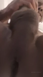 Joss Lescaf-VIP [ josslescaf ] Onlyfans leaked video 8163515 on Hotleaks.tv