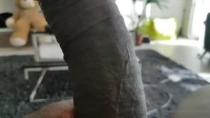 8163636