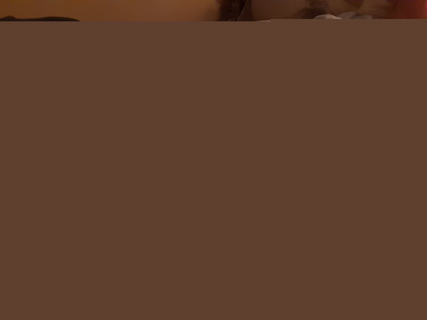 Joy [ joyful782x ] Onlyfans leaked photo 16788704 on Hotleaks.tv