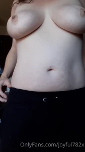 Joy [ joyful782x ] Onlyfans leaked video 8161907 on Hotleaks.tv
