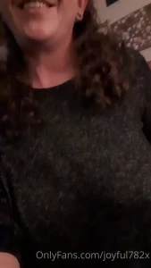 Joy [ joyful782x ] Onlyfans leaked video 8161918 on Hotleaks.tv