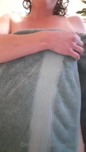 Joy [ joyful782x ] Onlyfans leaked video 8161942 on Hotleaks.tv