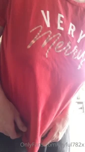 Joy [ joyful782x ] Onlyfans leaked video 8162022 on Hotleaks.tv