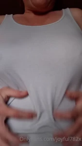 8162092