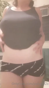 8162145