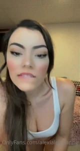 8161820