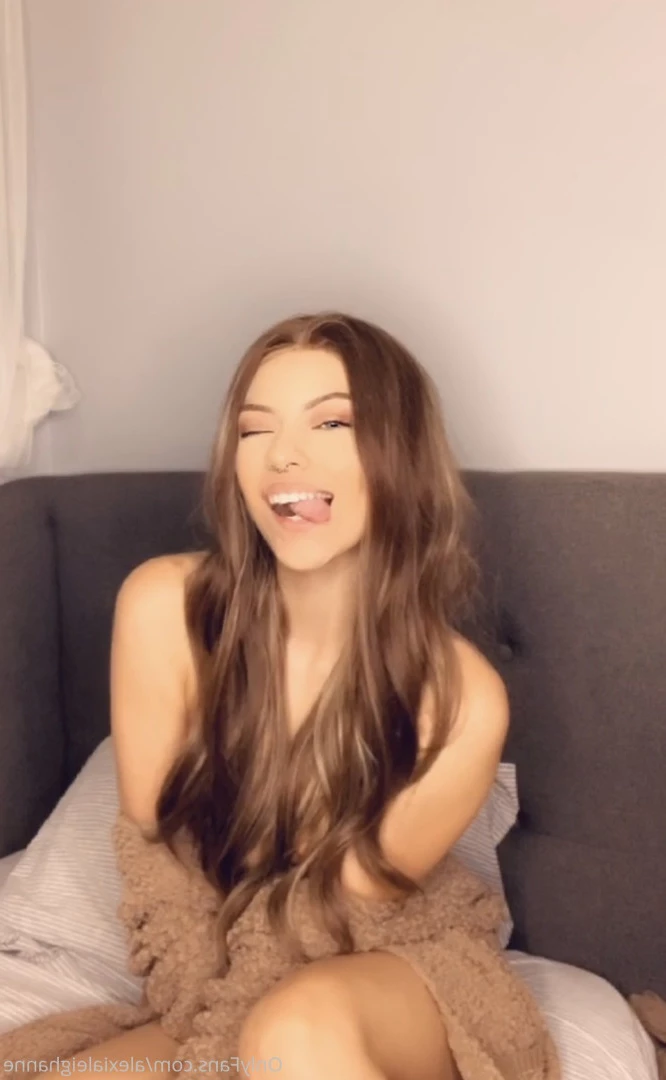 ALEXIA [ juicyleighanne ] Onlyfans leaked photo 9124331 on Hotleaks.tv