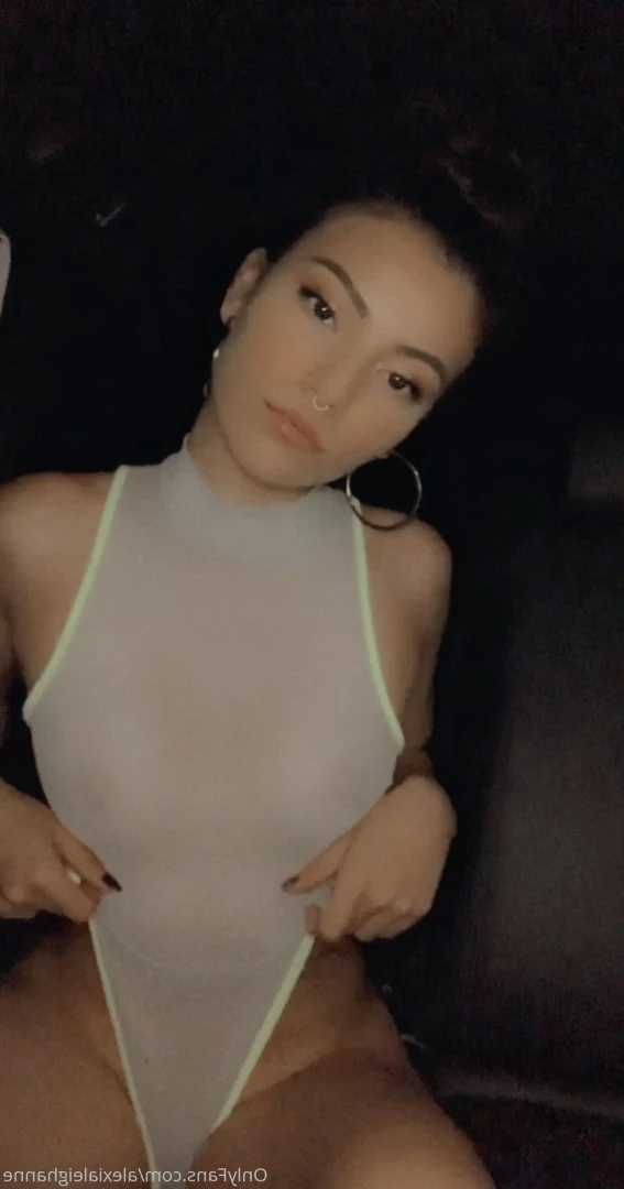 ALEXIA [ juicyleighanne ] Onlyfans leaked photo 9124421 on Hotleaks.tv
