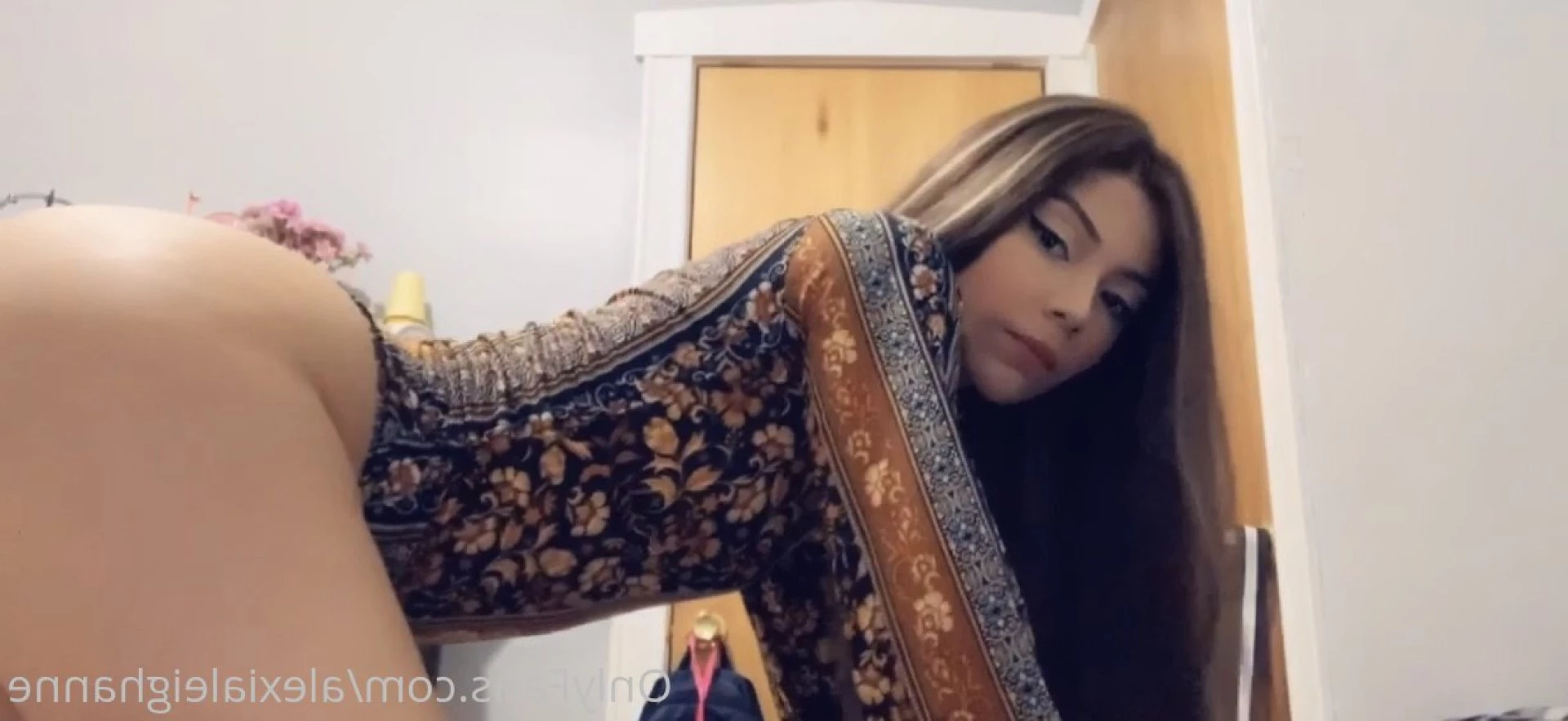 ALEXIA [ juicyleighanne ] Onlyfans leaked photo 9124737 on Hotleaks.tv