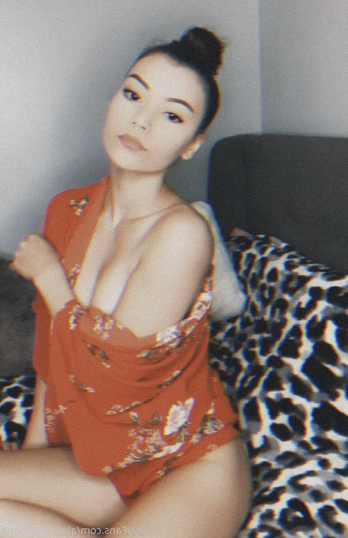 ALEXIA [ juicyleighanne ] Onlyfans leaked photo 9124803 on Hotleaks.tv