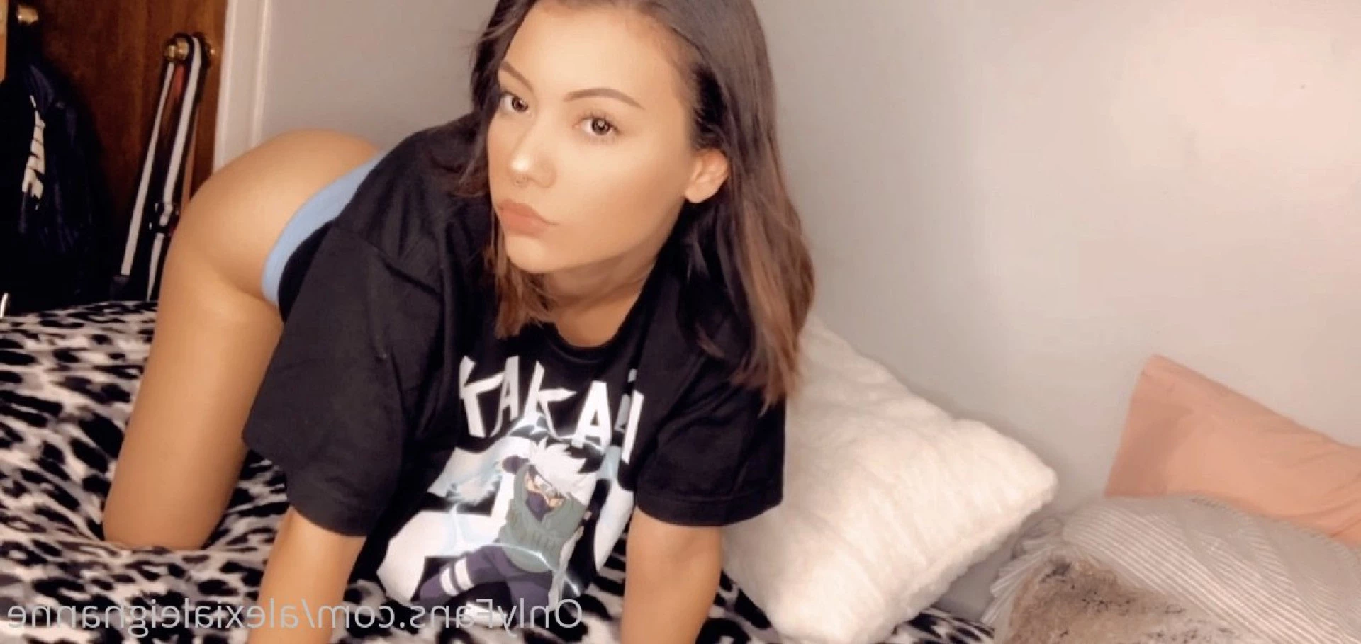 ALEXIA [ juicyleighanne ] Onlyfans leaked photo 9125490 on Hotleaks.tv