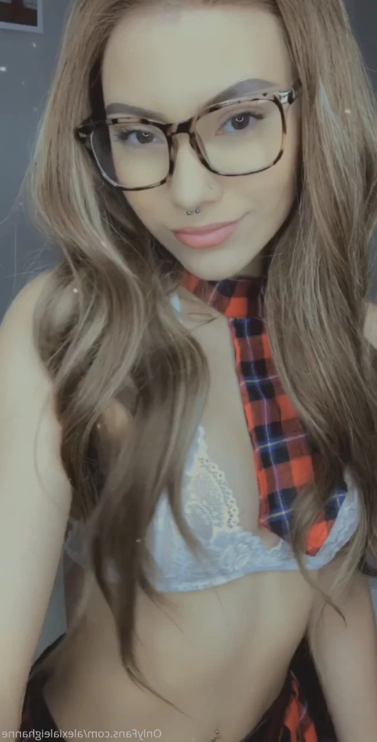 ALEXIA [ juicyleighanne ] Onlyfans leaked photo 9125704 on Hotleaks.tv