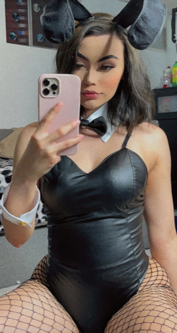 ALEXIA [ juicyleighanne ] Onlyfans leaked photo 9125937 on Hotleaks.tv